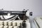 Typewriter from Scheidegger, 1970s, Image 4