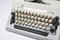 Máquina de escribir de Scheidegger, años 70, Imagen 11
