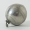 Pewter Jar by Sylvia Stave for C. G. Hallberg, 1930s 4