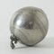 Pewter Jar by Sylvia Stave for C. G. Hallberg, 1930s, Image 4
