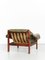Vintage Lounge Chair by Percival Lafer for Lafer Furniture Company, 1970s, Image 10