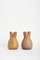 Ceramic Vases from Accolay, 1950s, Set of 2 4