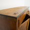 Credenza vintage in legno, anni '30, Immagine 10