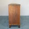 Vintage Wooden Sideboard, 1930s 2