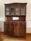 Jugendstil Schrank, 1920er 1