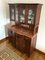 Jugendstil Schrank, 1920er 4