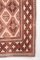 Afghanischer Turkmenischer Vintage Teppich, 1970er 5