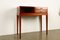 Table Console Vintage de Fritz Hansen, Danemark, 1950s 3