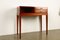 Vintage Danish Console Table from Fritz Hansen, 1950s, Image 3