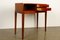 Table Console Vintage de Fritz Hansen, Danemark, 1950s 6