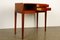 Vintage Danish Console Table from Fritz Hansen, 1950s 6