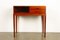 Vintage Danish Console Table from Fritz Hansen, 1950s, Image 2