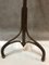 Coat Rack by Michael Thonet, 1920s, Image 10