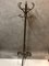 Coat Rack by Michael Thonet, 1920s, Image 1