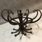 Coat Stand by Michael Thonet, Image 4