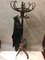Coat Stand by Michael Thonet 2