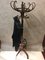 Coat Stand by Michael Thonet, Image 2