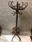 Coat Stand by Michael Thonet 1