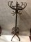 Coat Stand by Michael Thonet, Image 1