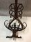 Coat Stand by Michael Thonet 9