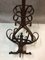 Coat Stand by Michael Thonet, Image 9