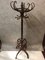 Coat Stand by Michael Thonet 3