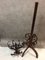 Coat Stand by Michael Thonet 8