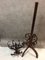Coat Stand by Michael Thonet, Image 8