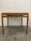 Game Table from Fratelli Reguitti, 1950s 7