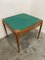 Game Table from Fratelli Reguitti, 1950s 2