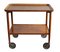 Serving Trolley, 1930s 1