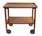 Serving Trolley, 1930s, Image 1