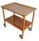 Serving Trolley, 1930s 6