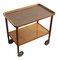Serving Trolley, 1930s 3