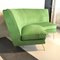 Corner Sofa from ISA, 1950s, Image 9