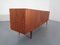 Credenza nr. 66 in teak di Ib Kofod-Larsen per Faarup Møbelfabrik, anni '60, Immagine 8