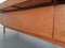 Teak Modell 66 Sideboard von Ib Kofod-Larsen für Faarup Møbelfabrik, 1960er 26