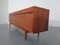 Teak Model 66 Sideboard by Ib Kofod-Larsen for Faarup Møbelfabrik, 1960s 24