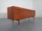 Teak Model 66 Sideboard by Ib Kofod-Larsen for Faarup Møbelfabrik, 1960s 14