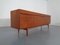 Teak Model 66 Sideboard by Ib Kofod-Larsen for Faarup Møbelfabrik, 1960s, Image 14