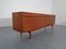 Teak Model 66 Sideboard by Ib Kofod-Larsen for Faarup Møbelfabrik, 1960s 31