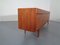 Teak Model 66 Sideboard by Ib Kofod-Larsen for Faarup Møbelfabrik, 1960s 27