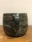 Ceramic Pot by Jean de Lespinasse, 1950s 5