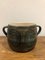 Ceramic Pot by Jean de Lespinasse, 1950s, Image 1