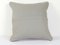 Housse de Coussin Animal Soumac 4