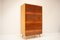 Mid-Century Kleiderschrank von Jiri Jiroutek, 1960er 2