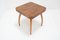 Mid-Century Spider Table by Jindrich Halabala, 1956, Image 2