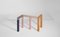 Penrose Dining Table by Hayo Gebauer, Image 5
