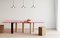 Penrose Dining Table by Hayo Gebauer 4