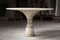Tavolo basso in marmo di Port Saint Laurent, Immagine 5